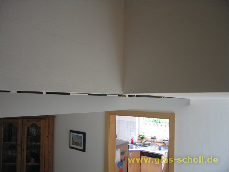 (c) 2006 www.Glas-Scholl.de
